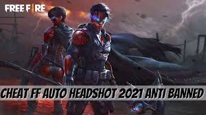 Terbaru mode ruok ff 100% worklink download bellara. Cheat Ff Auto Headshot 2021 Anti Banned Is It Legal Or Illegal Read Here