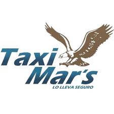 Taxi Mar's