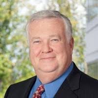 Daniel Luffman's Instagram, Twitter & Facebook