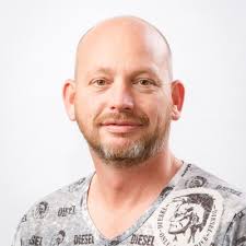 Trauma Training Ambulance Zorg