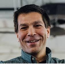 Keith Seltzer's Instagram, Twitter & Facebook