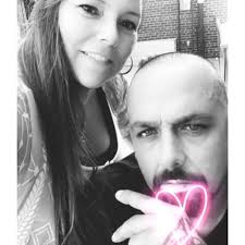 Why did my 2025 King Ranch's doors not unlock after remote start?