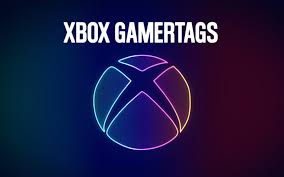 If you check out my channel i make a lot of fortnite monatges. Best Xbox Gamertags Cool Xbox Gamertag Lists Core Xbox