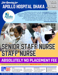 More than 500 online courses and distance education programs from leading australian universities, colleges and tafes. East West Agency On Twitter Our Client Apollo Hospital Dhaka Is In Need Various Category Apply Directly To Our Website Https T Co L6tfzbxlpv Send Your Resume To Twitter Eastwest Com Ph Eastwestoverseasjobs Eastwestjobsabroad Job Work Abroad