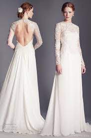 Pin On Wedding Dresses With Sleeves