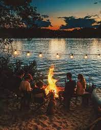 Beach Camping Photography Friends 29 New Ideas Beach Camping Photography Camping Photography Camping Photography Friends