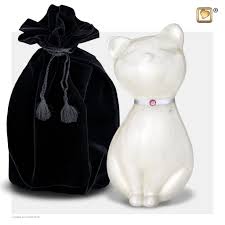 How much is that doggy in the window? Cat Cremation Individual Cremation Essex Suffolk