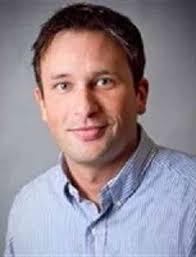 Derek Christopher Gielow Obituary