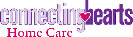 Caring hearts is a wonderful place to work. Connecting Hearts Home Care Home Health Agency Ky Oh