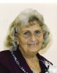 Patricia Waddell Obituary (2025)