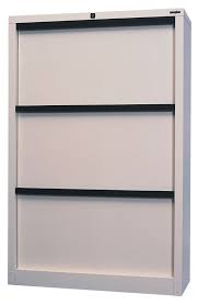 Visit our showroom and browse our extensive range of options. Metal Filing Cabinets Filing Cabinets Nz Storage Solutions Office Products Online