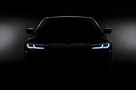 Cars with no accidents, cars with service records Digital World Premiere Of The New Bmw 5 Series Sedan The New Bmw 5 Series Touring And The New Bmw 6 Series Gran Turismo