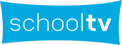 From wikimedia commons, the free media repository. Schooltv Nl Tijdlijn Wo2