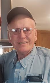 Obituary for Alfred "Al" Okeson