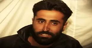 Remembering Vikram Batra, The Real-Life Hero