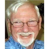 Roger Stillman Obituary