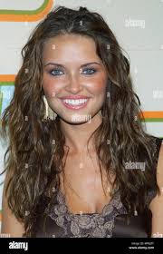 Mueller california hi-res stock photography and images