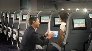 We did not find results for: Thomson Airways To Offer Direct Flight To Costa Rica Routesonline