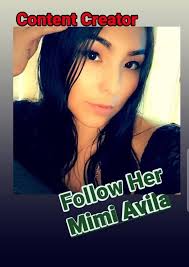 WINNING WITH JENN With Jenn Upshaw Archuletta