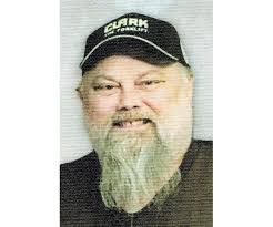 Ronald Easter Obituary (2020)