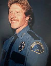 Lynnwood High School Class of 1978