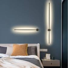 Pin On Wall Lamp