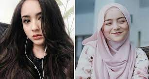 5 jenis perempuan yang selalu lelaki pilihuntuk dijadikan sebagai seorang isteri. Ciri Perempuan Yang Buat Lelaki Geram Maskulin