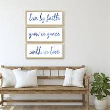 Floorplanner is the easiest way to create floor plans. Asthi Agustin Asthi88 Profile Pinterest