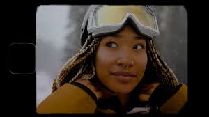 No Man's Land 2023: Film Lineup