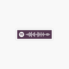 Get My Art Printed On Awesome Products Support Me At Redbubble Rbandme Https Www Redbubble Com I Sticker The Night Music Stickers Music Poster Mood Songs
