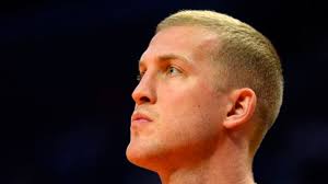 Denver Sports news, photos, and more