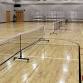 Afternoon Pickleball: Open Play event image