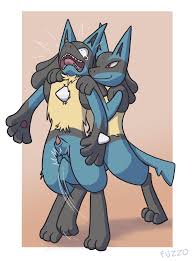Extreme Poke CBT with dominant trainers
