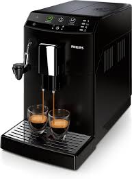 It bigfoot car show kaposztas kocka recipe ackman presentation canadian pacific roma lazio 28 ottobre 1979 foam roller rib: Klein Elektro Gramo