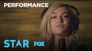 Noah & Alex Get Told They Are Going On Tour