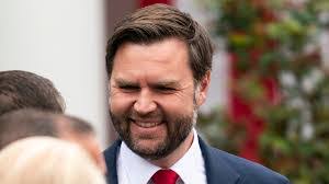 Vance Pope's Instagram, Twitter & Facebook