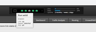 Image result for site:byggahus.se internet hastighet