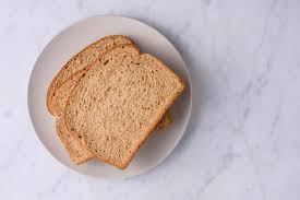 The Best Low Carb Bread