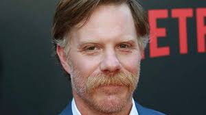 Actor Marc Menchaca of San Angelo discusses life, career, HBO series