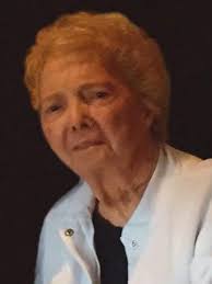 Janet M. Humble, 78