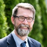 Bryan Berning's Instagram, Twitter & Facebook