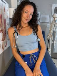 L ‎ ‎ ‎ ‎ ‌‎ ‎ ‎ ‎I ‎ ‌‎ ‎ ‌‎ ‌‎ ‎ ‎ ‎ ‎K ‎ ‎ ‌‎ ‎ ‎ ‌‎ ‎ ‎E ‌ ‌‌‎ I ‎ ‌‎ ‎  ‎ ‎ ‎ ‎