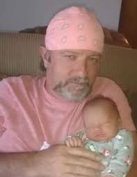 Bobby Dean Merriott, Jr.