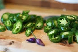 Pin On Meals