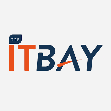 The IT Bay