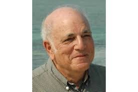 Joel Lieberman's Instagram, Twitter & Facebook