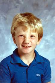 Jaunita Roush Obituary