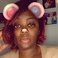 Hood Holiday With A Dirty South Thug by Shanay Nicole