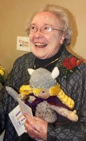 Eleanor B. Bates Obituary (2025)