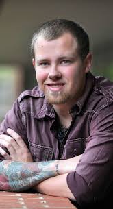 WCU HONORS COLLEGE MAGAZINE 2012